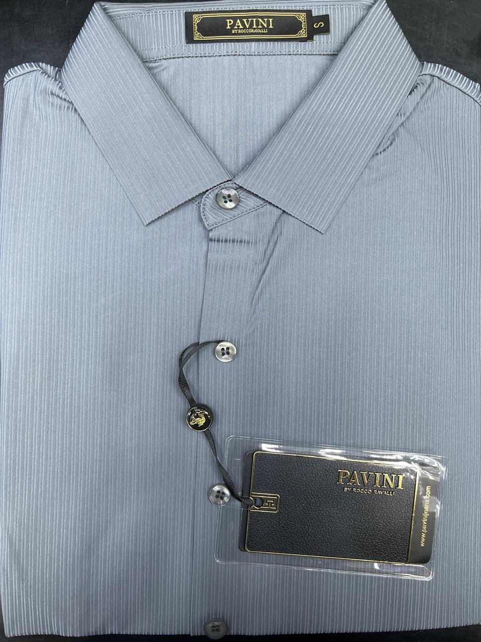 Camisa